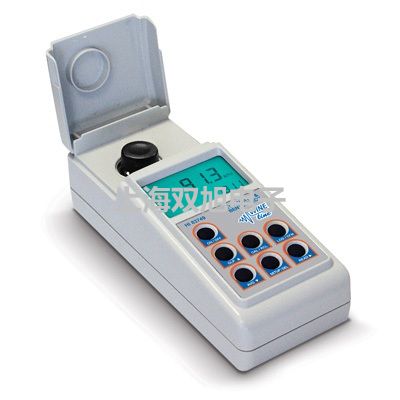 【双旭牌】PC20数字万用表PC20,PC-20参数