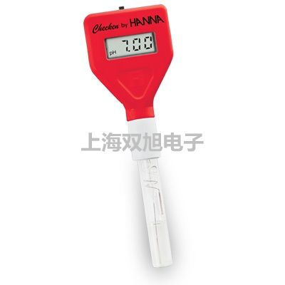 【双旭牌】台式高速冷冻离心机H1650R(大屏幕液晶..销售