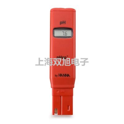 【双旭牌】SY7220-6LZD-C10先导阀参数