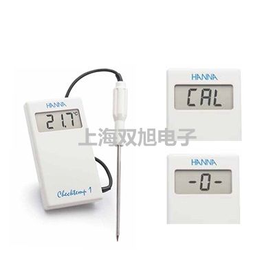 【双旭牌】WRN-230FWRN230F防腐热电阻/热电偶销售