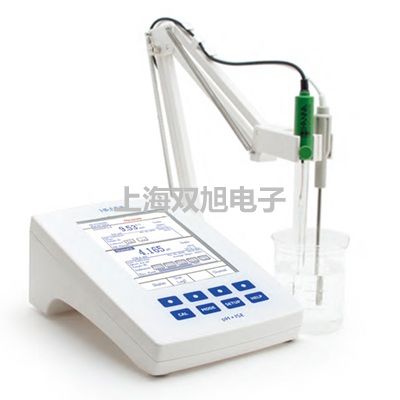 ˫ơӽSC2-3025B