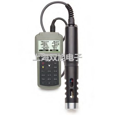 【双旭牌】铠装铂电阻WZPK-235S参数