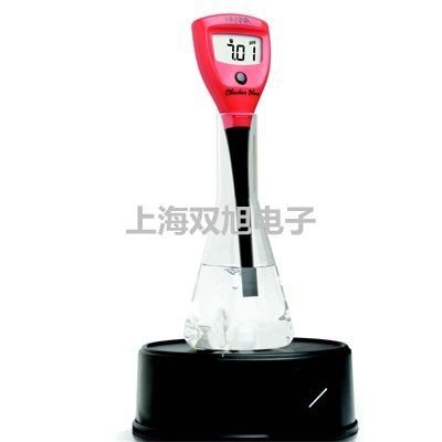˫ơSIR815߲