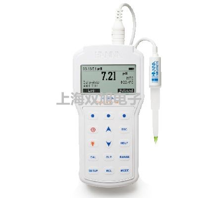 【双旭牌】电磁阀3V210-08价格