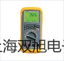 【双旭牌】电子天平TE212-L厂家