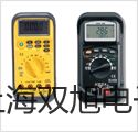 【双旭牌】丙烷减压器YQW-2YQW2销售