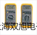 【双旭牌】SY7120-3LZD-C8先导阀参数