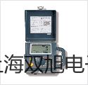 【双旭牌】KT-2010KT2010数字万用表厂家