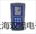 【双旭牌】钠离子浓度计DWS-51厂家
