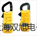 ˫ơTMG1(30mm)TMG1