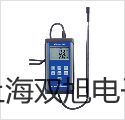 ˫ơSC2020ABӽأSC-2020AB
