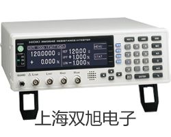 ˫ơHY-109AźŲɼ,HY-109A,HY109AӦ