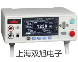 【双旭牌】LXC-V螺旋桨测流仪,LXC-V销售