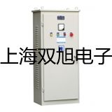 ˫ơYQE-752ȲѹYQE-752YQE752