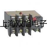 【双旭牌】电子天平BSA6202S-CW销售