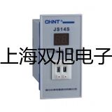˫ơȴѭDLX0520-1