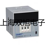 ˫ơAU-31ñAU-31AU31Ӧ