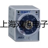 ˫ơº²DCY-3015 Һʾ