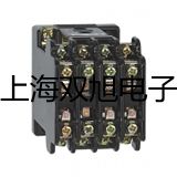 【双旭牌】超声波清洗器KQ-500DA参数
