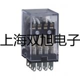 【双旭牌】气相色谱仪GC1120-5价格