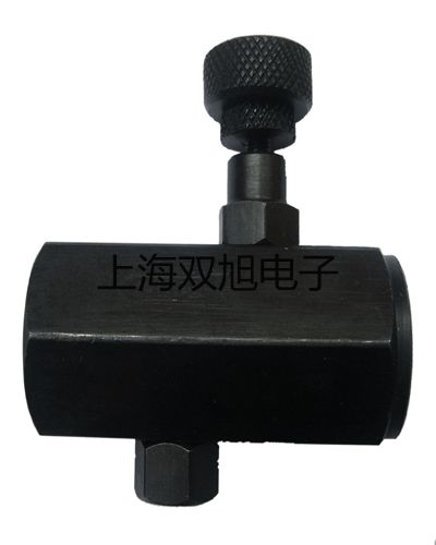 【双旭牌】直流单双两用电桥单双两用电桥FMQJ31销售