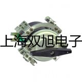 ˫ơY-60ZQһѹY-60ZQY60ZQ۸ 