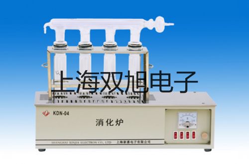 【双旭牌】FMQJ44直流双臂电桥,FMQJ44销售
