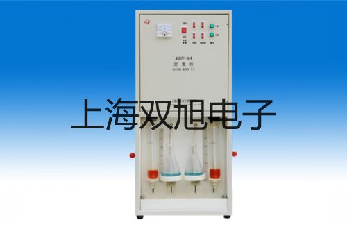 【双旭牌】激光水平仪激光测距仪PRI2销售