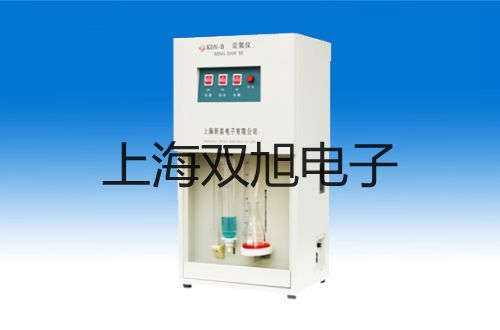 【双旭牌】TPI655TPI-655双通道数字气压表参数