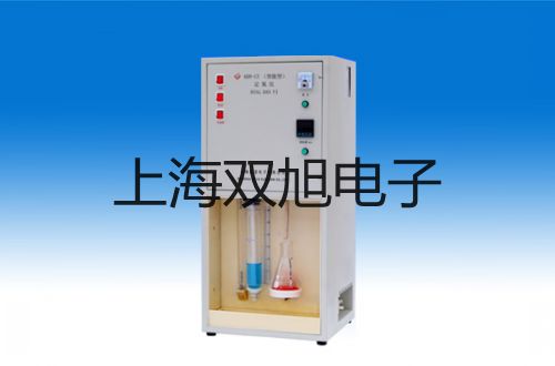 【双旭牌】MVSD300-4E1电磁阀厂家