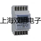 【双旭牌】ZDFS自动放水器厂家
