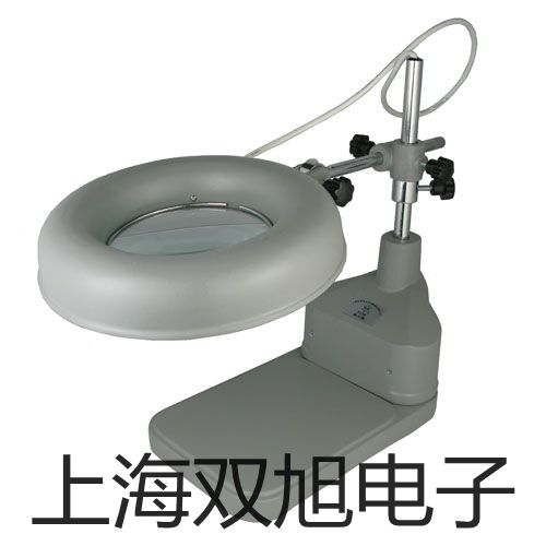 【双旭牌】Surfix涂层测厚仪,Surfix价格