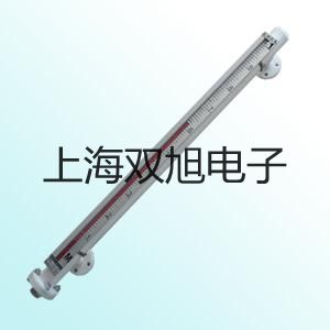 【双旭牌】低温恒温槽DCY-1006 液晶显示参数