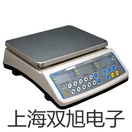 ˫ơWZPK-164S