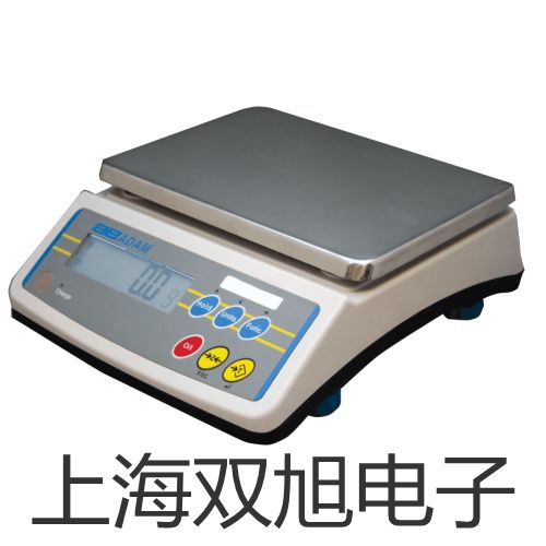 【双旭牌】VC2503数字万用表万用表销售