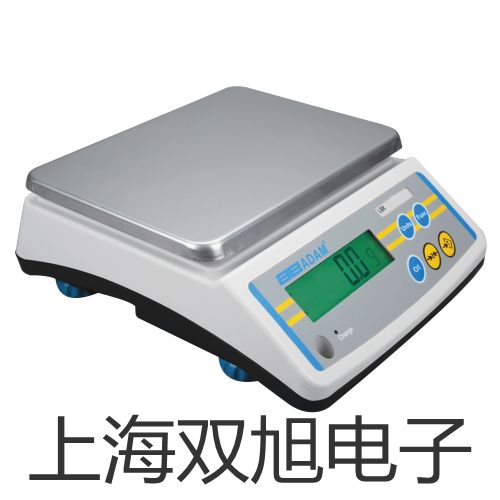 ˫ơJWK-D10Pӽس