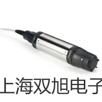 【双旭牌】数字万用表DA50CDA-50C价格