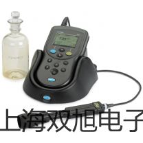 【双旭牌】QJ49a直流单双臂电桥,QJ49a价格