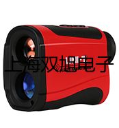 【双旭牌】WZPK463S铠装铂电阻,WZPK-463S,价格
