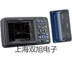 【双旭牌】4V110-064V11006电磁阀销售