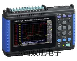 【双旭牌】电子天平TE612-L销售