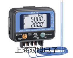 ˫ơSY5420-3GD-C3ȵ 