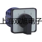 【双旭牌】低速冷冻大容量离心机DL-6000C销售