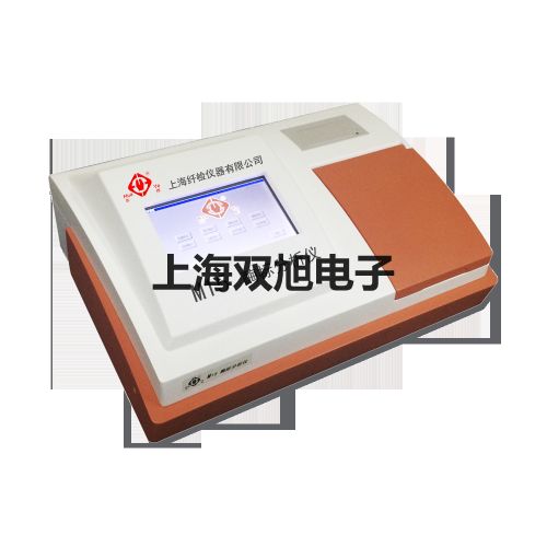 ˫ơTL-N20MDӽأTL-N20MD