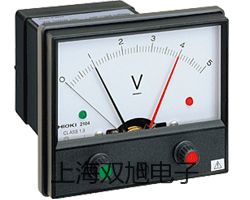【双旭牌】VICTOR89A数字万用表,VICTOR89A销售