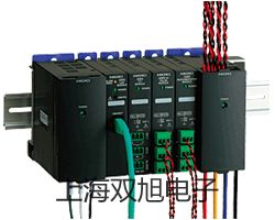 【双旭牌】FMQJ24直流电阻电桥电阻电桥参数