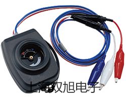 【双旭牌】电子天平TE12000-L销售