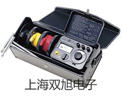 【双旭牌】电子天平AUX320价格