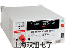 【双旭牌】计数天平MP200KC参数