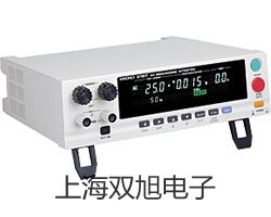 ˫ơPM-7añ,PM-7a,PM7a